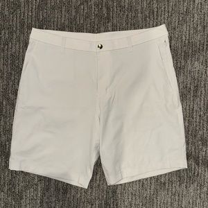 Lululemon - Brand new, worn less than five times, in perfect condition.